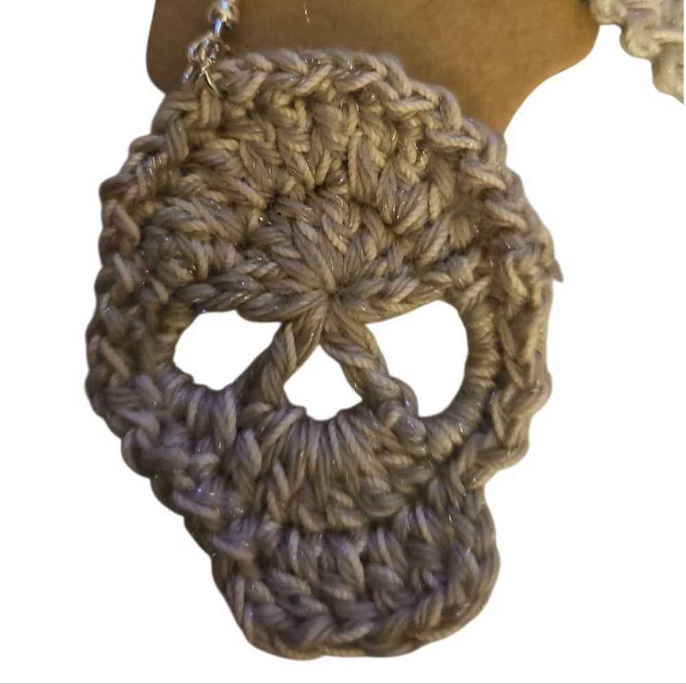 Custom Crochet Order - Picture 5 of 17